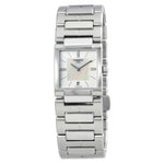 Tissot T090.310.11.116.00