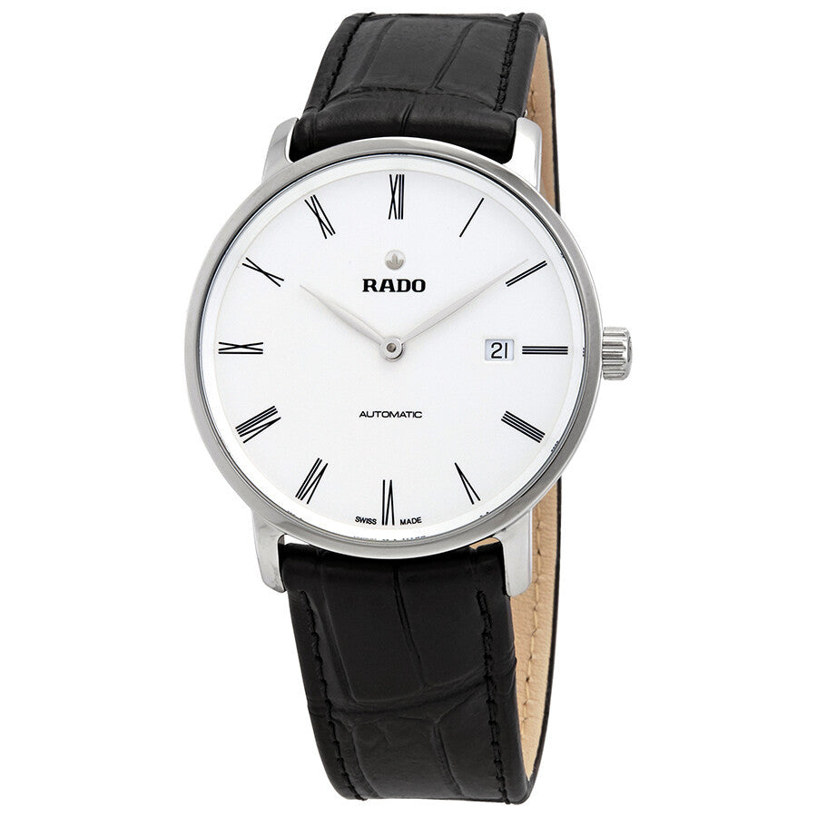 Rado R14067036