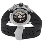 TAG Heuer CBG2010.FT6143