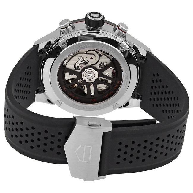 TAG Heuer CBG2010.FT6143