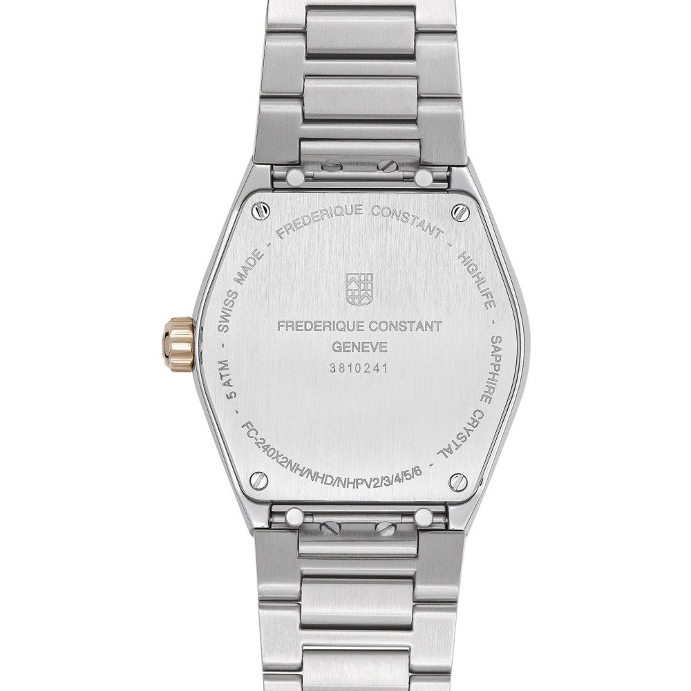 Frederique Constant FC-240MPWD2NH22B