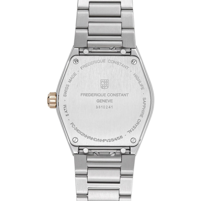 Frederique Constant FC-240MPWD2NH22B