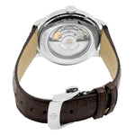 Baume & Mercier M0A10263