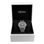 Seiko SPB131J1