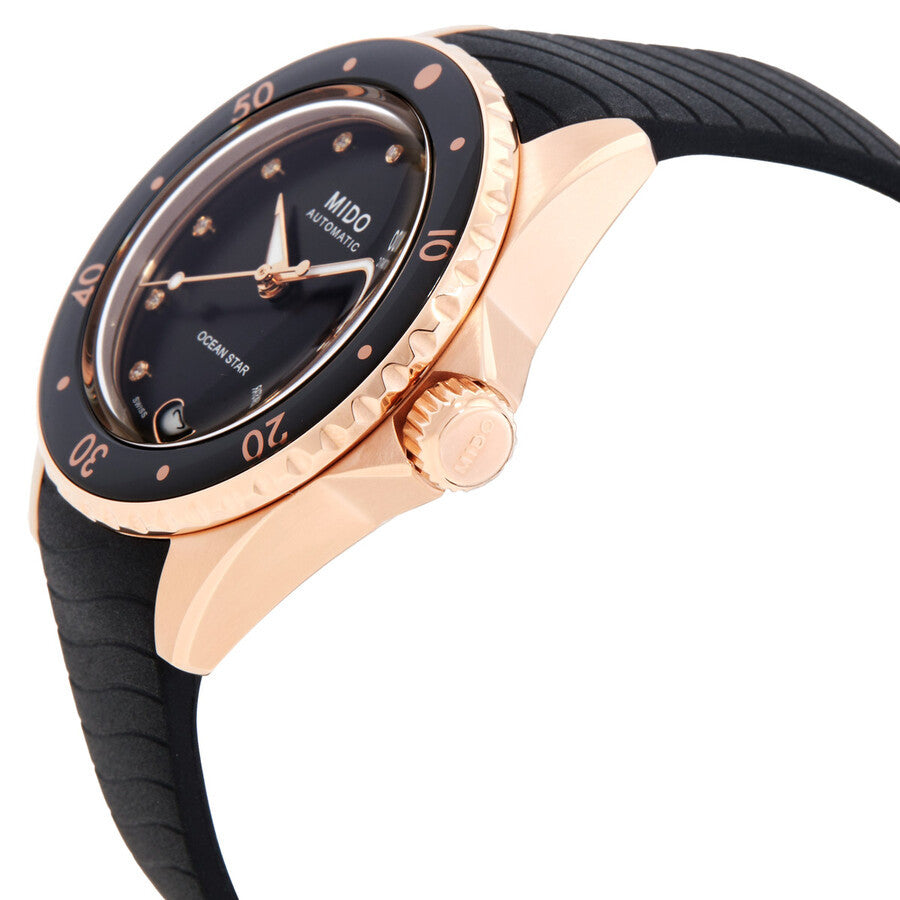 Mido M026.207.37.056.00