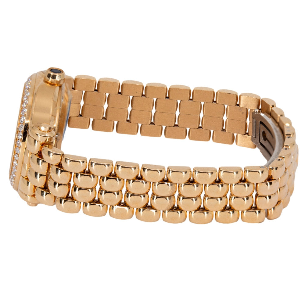Chopard 275362-5005