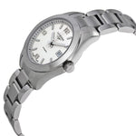 Longines L2.285.4.76.6