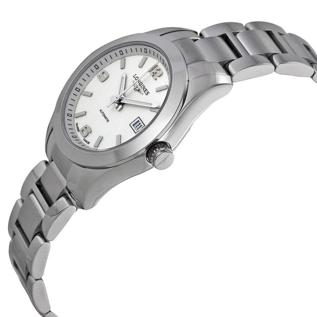 Longines L2.285.4.76.6