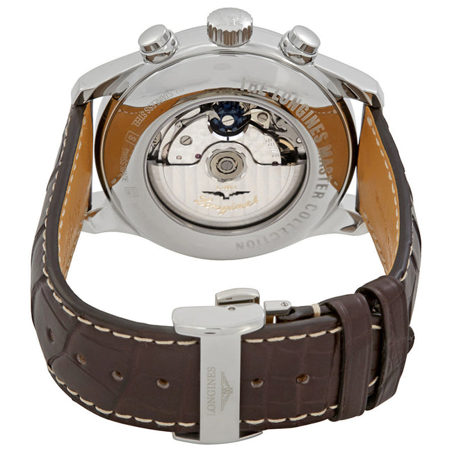 Longines L2.859.4.78.3