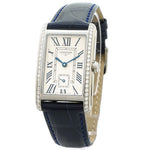 Longines L5.512.0.71.7