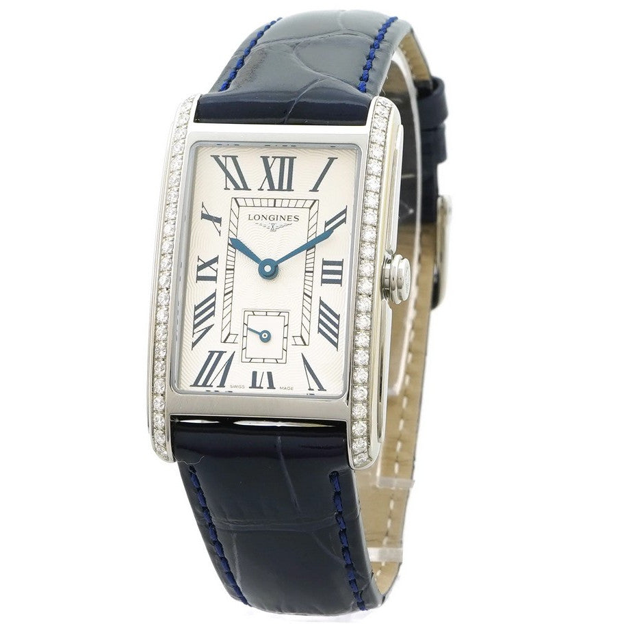 Longines L5.512.0.71.7