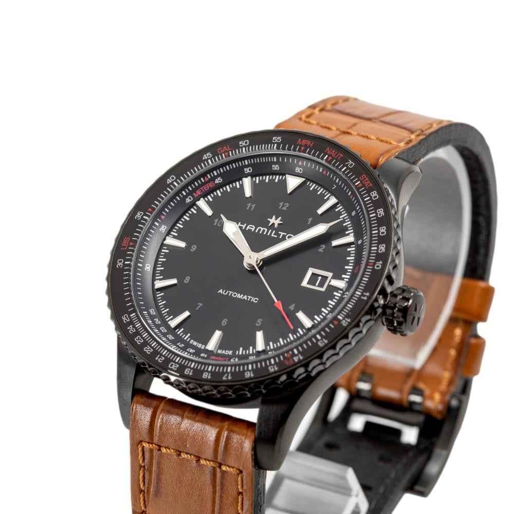 Hamilton H76625530