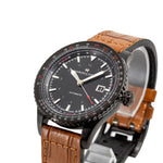 Hamilton H76625530