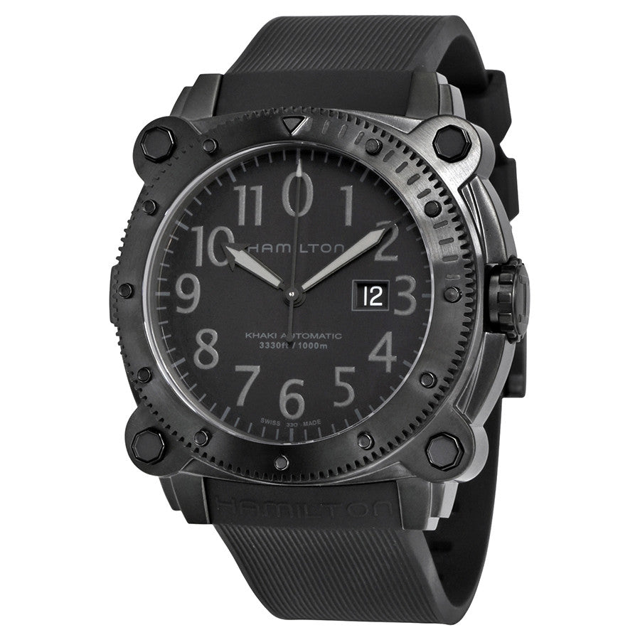 Hamilton H78585333