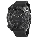 Hamilton H78585333