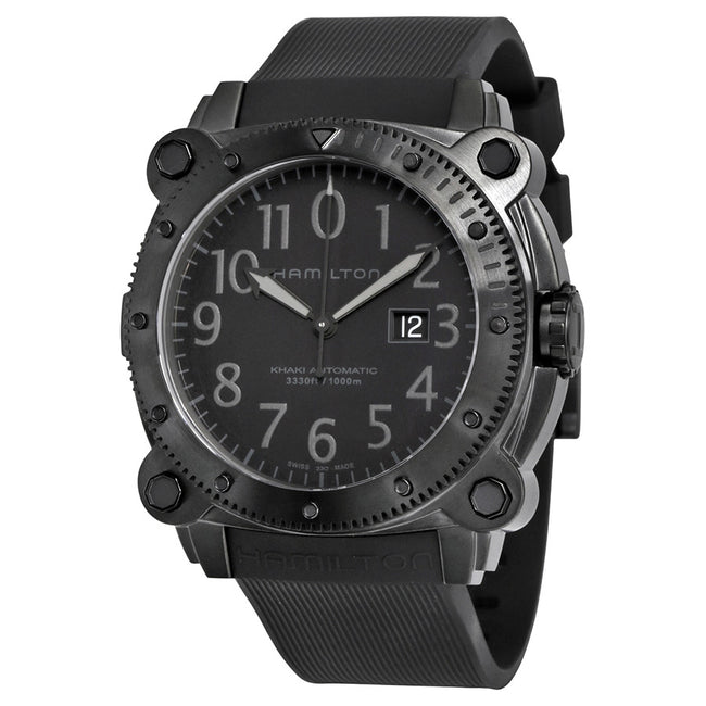 Hamilton H78585333