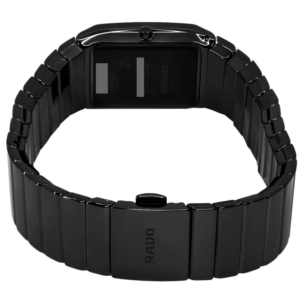 Rado R21702172
