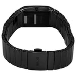 Rado R21702172