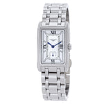 Longines L5.512.4.75.6