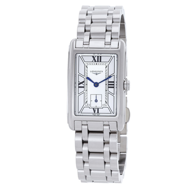 Longines L5.512.4.75.6