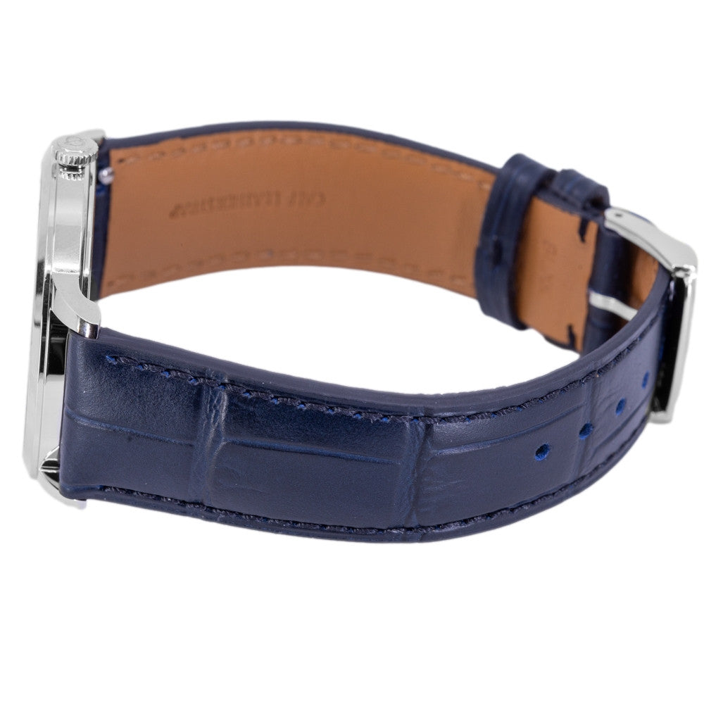 Baume & Mercier M0A10878
