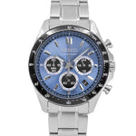 Seiko SBTR027