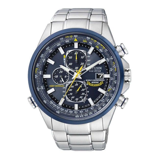 Citizen AT8020-54L