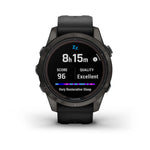 Garmin 010-02776-11