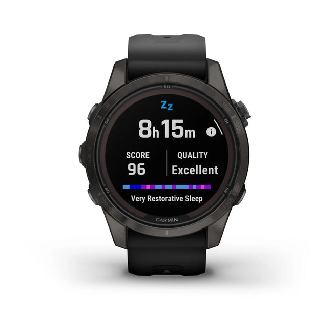 Garmin 010-02776-11