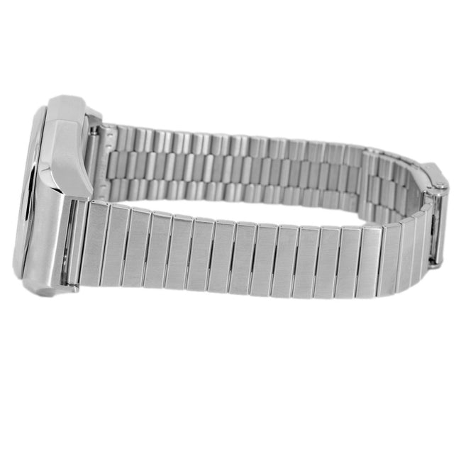 Citizen AN3700-89Z