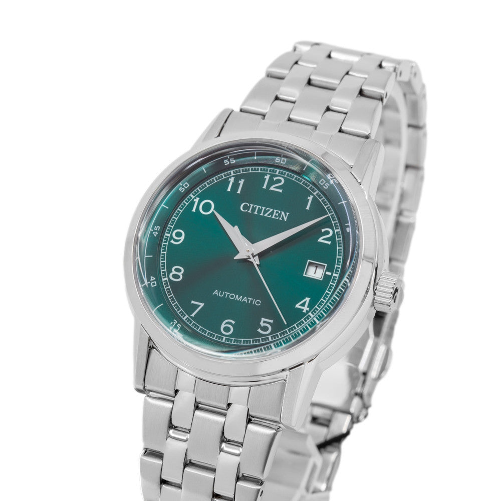 Citizen NJ0210-56M