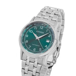 Citizen NJ0210-56M
