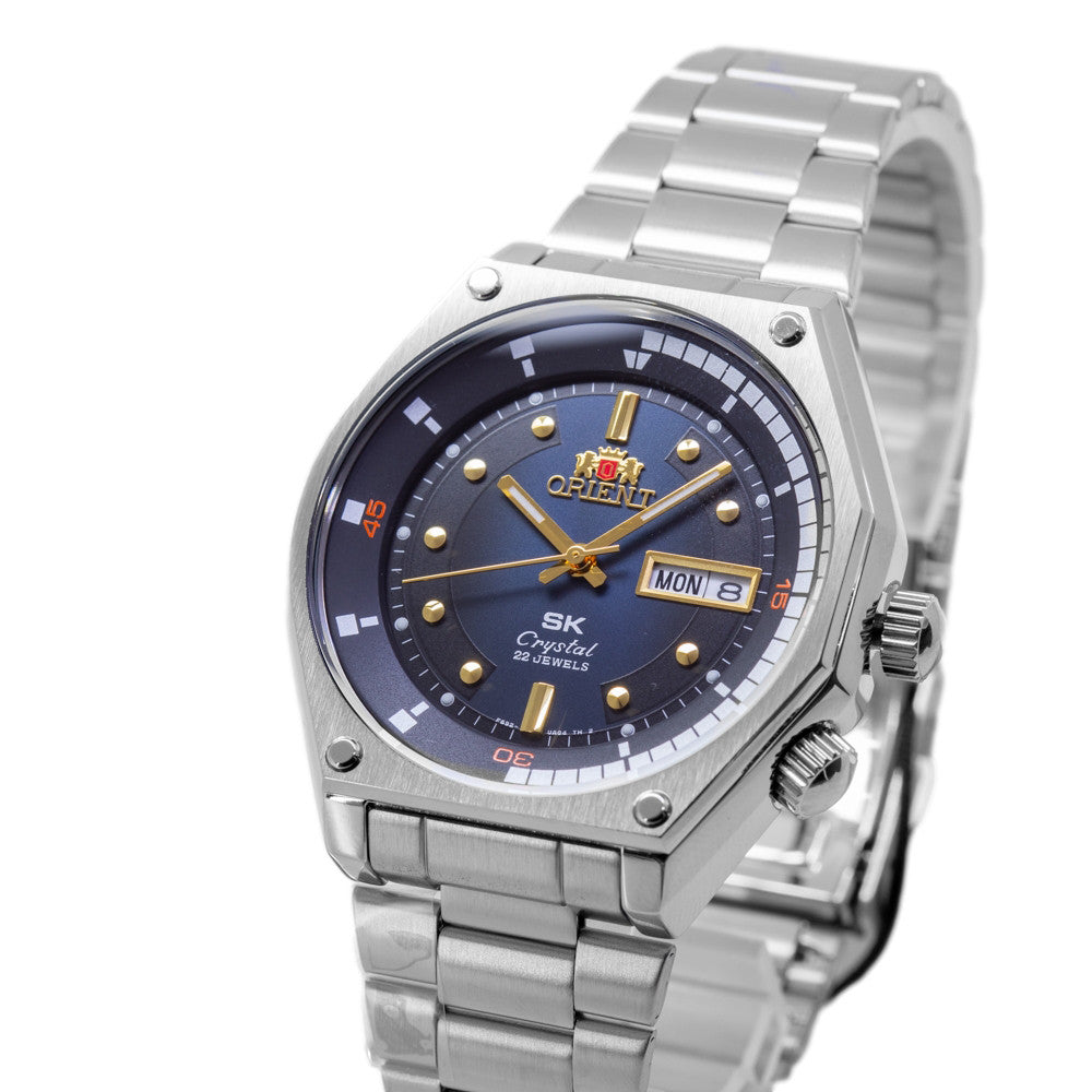 Orient RA-AA0B03L39B