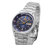 Orient RA-AA0B03L39B