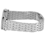 Breitling A17329371L1A1