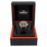 Tissot T0064073605300