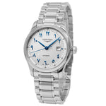 Longines L2.950.4.79.6