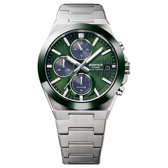 Casio EFS-S650D-3AEF