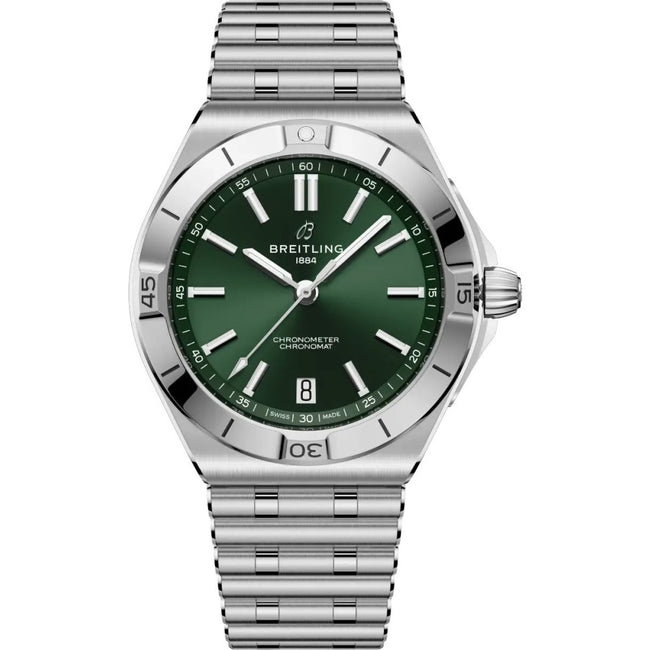 Breitling AB3114101L1A1