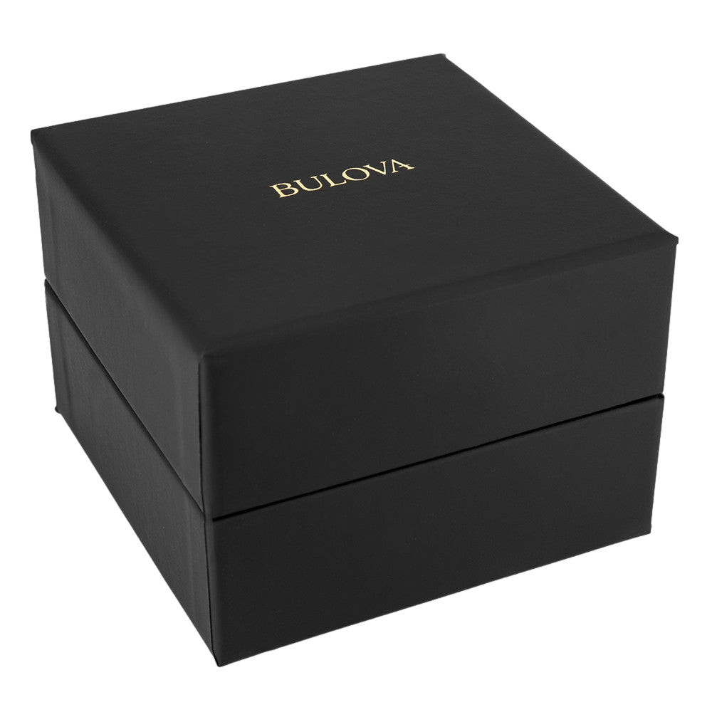 Bulova 96A234
