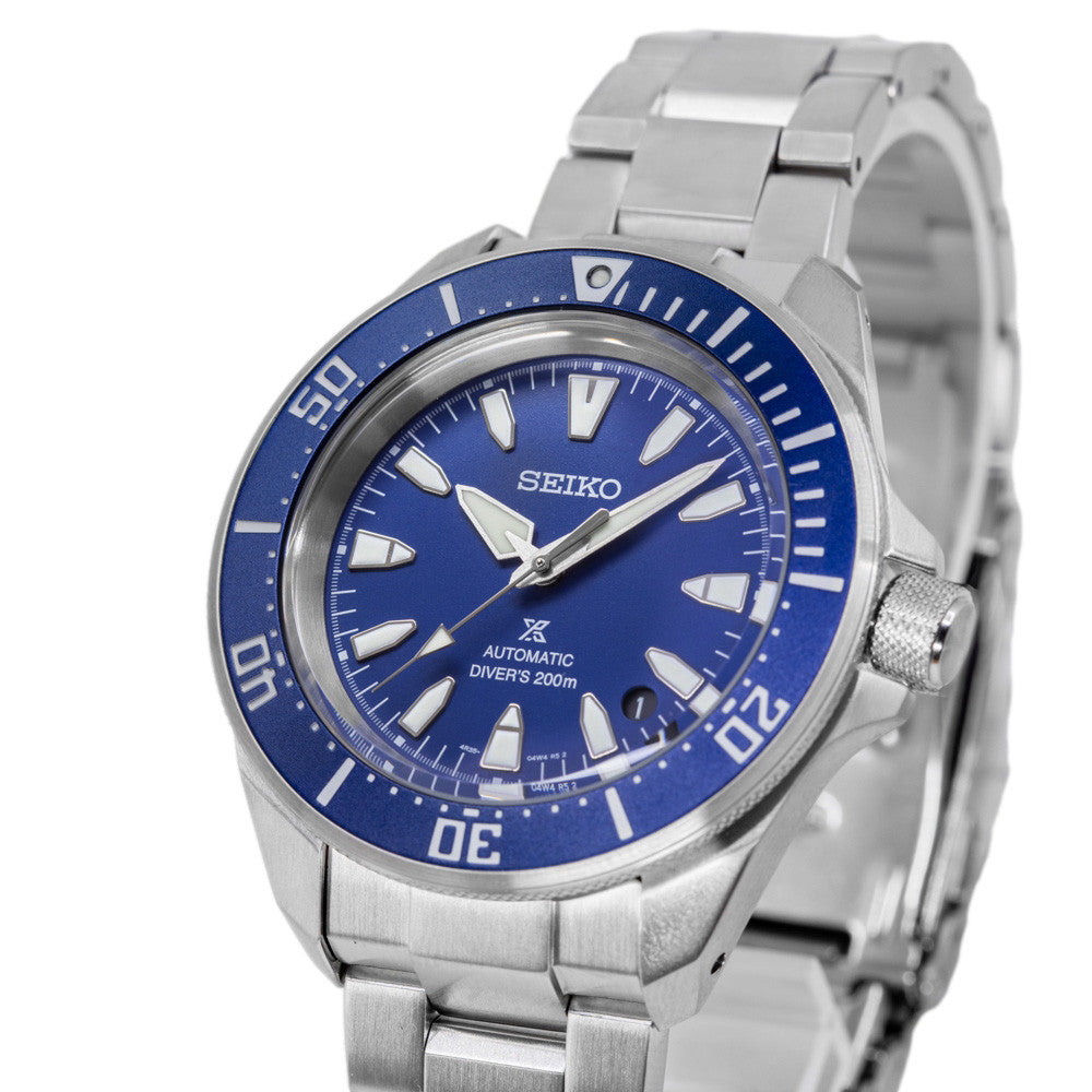 Seiko SRPL51K1