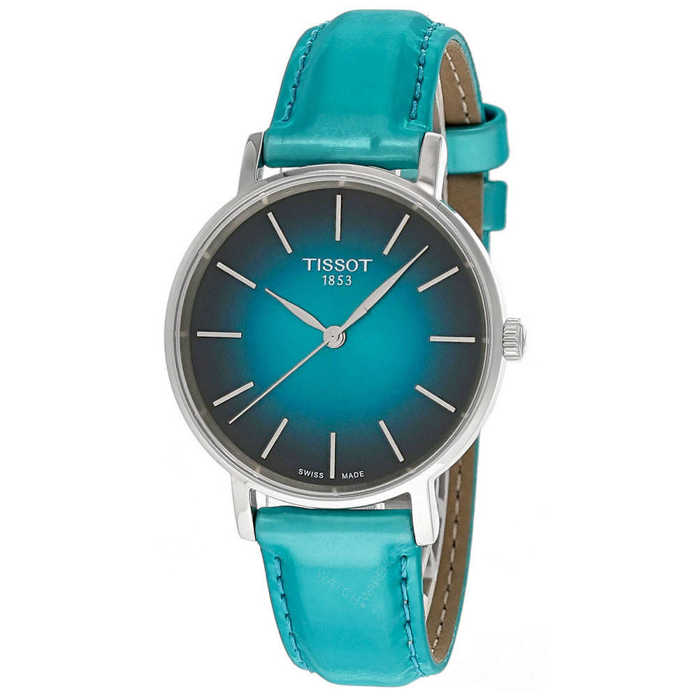 Tissot T143.210.17.091.00