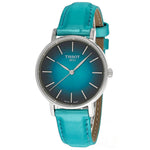 Tissot T143.210.17.091.00