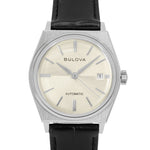 Bulova 96B483