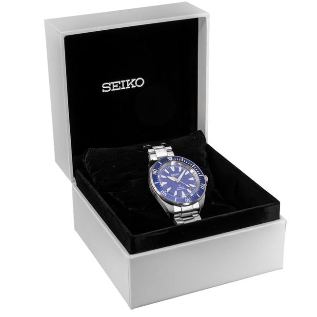 Seiko SRPL51K1