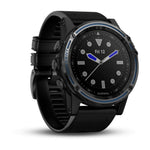 Garmin 010-01760-12