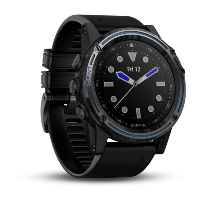 Garmin 010-01760-12