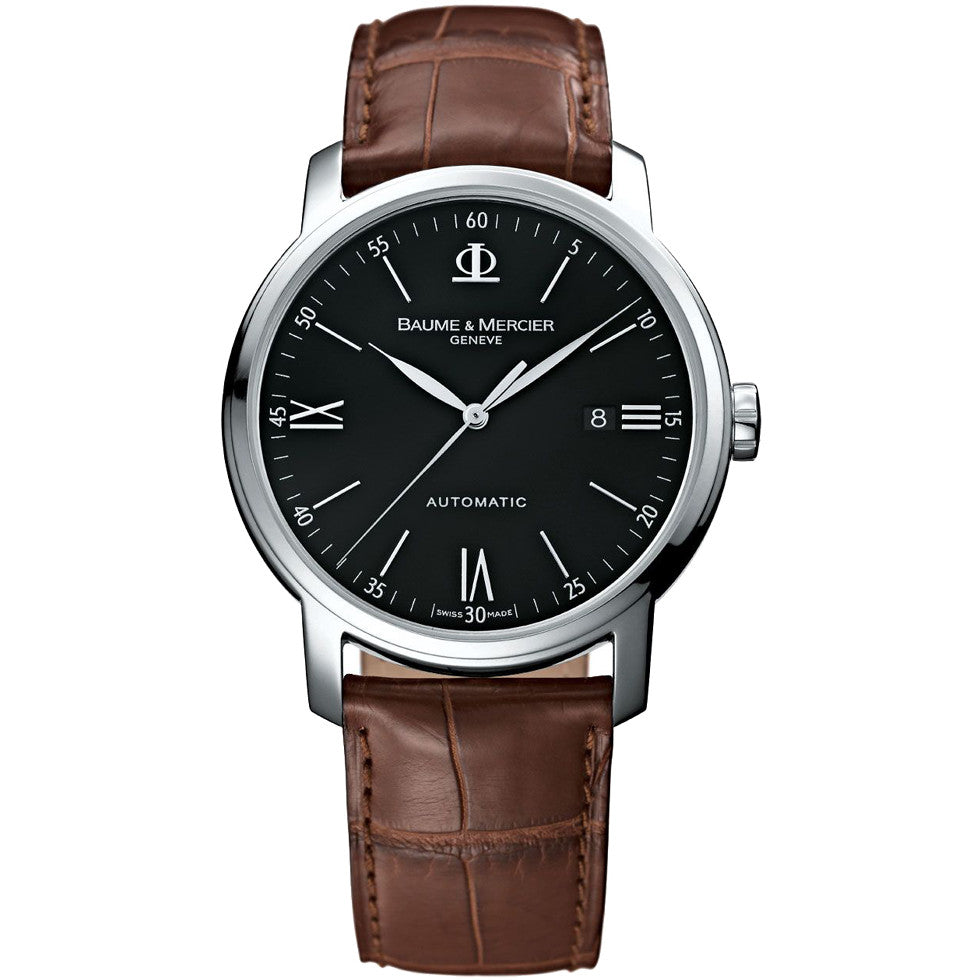 Baume & Mercier M0A08590