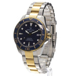 Certina C032.607.22.041.00