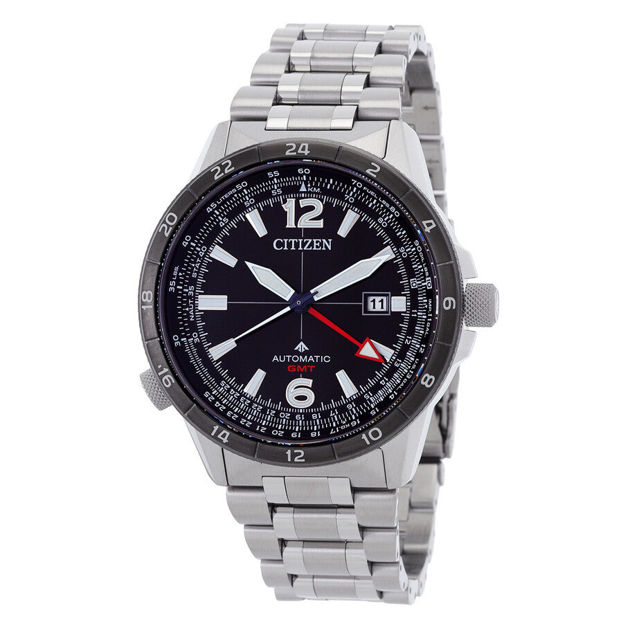 Citizen NB6046-59E